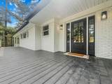 107 Woodland Drive - Photo 10