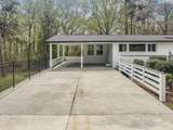 107 Woodland Drive - Photo 12