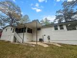 107 Woodland Drive - Photo 13