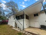 107 Woodland Drive - Photo 14