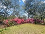 107 Woodland Drive - Photo 15