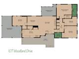 107 Woodland Drive - Photo 16