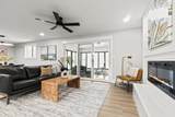 107 Woodland Drive - Photo 17