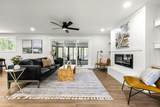 107 Woodland Drive - Photo 18