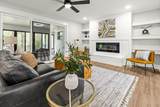 107 Woodland Drive - Photo 19