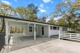 107 Woodland Drive - Photo 2