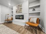 107 Woodland Drive - Photo 20