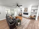 107 Woodland Drive - Photo 21