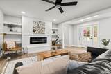 107 Woodland Drive - Photo 22