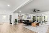 107 Woodland Drive - Photo 23