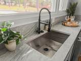 107 Woodland Drive - Photo 24