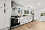 107 Woodland Drive - Photo 25