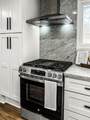 107 Woodland Drive - Photo 27