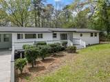 107 Woodland Drive - Photo 3