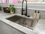 107 Woodland Drive - Photo 30