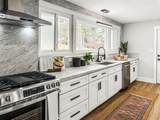 107 Woodland Drive - Photo 32