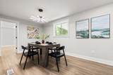 107 Woodland Drive - Photo 34