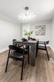 107 Woodland Drive - Photo 35
