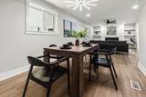 107 Woodland Drive - Photo 36