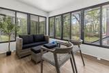 107 Woodland Drive - Photo 39
