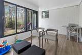 107 Woodland Drive - Photo 40