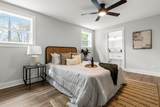 107 Woodland Drive - Photo 42