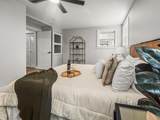 107 Woodland Drive - Photo 44