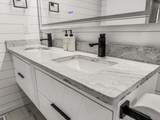 107 Woodland Drive - Photo 45