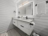 107 Woodland Drive - Photo 46