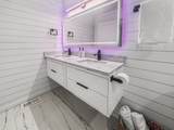 107 Woodland Drive - Photo 47