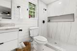 107 Woodland Drive - Photo 48