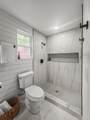 107 Woodland Drive - Photo 49