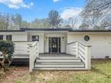 107 Woodland Drive - Photo 5