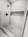 107 Woodland Drive - Photo 50