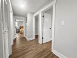 107 Woodland Drive - Photo 52