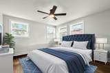 107 Woodland Drive - Photo 53