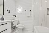 107 Woodland Drive - Photo 54