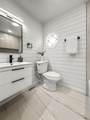 107 Woodland Drive - Photo 55