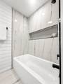 107 Woodland Drive - Photo 56