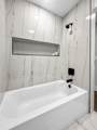 107 Woodland Drive - Photo 57