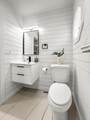 107 Woodland Drive - Photo 58