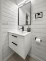 107 Woodland Drive - Photo 59
