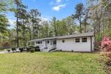107 Woodland Drive - Photo 6