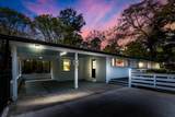 107 Woodland Drive - Photo 61