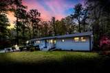 107 Woodland Drive - Photo 62