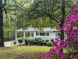 107 Woodland Drive - Photo 7