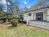 107 Woodland Drive - Photo 9