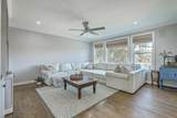 1115 Barfield Street - Photo 13