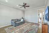 1115 Barfield Street - Photo 24