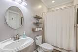 1115 Barfield Street - Photo 26